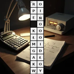 Hasło krzyżówkowe najczęstsze powikłanie anginy - ropień okołomigdałkowy – rozwiązanie, synonimy, podpowiedzi i definicje krzyżówkowe